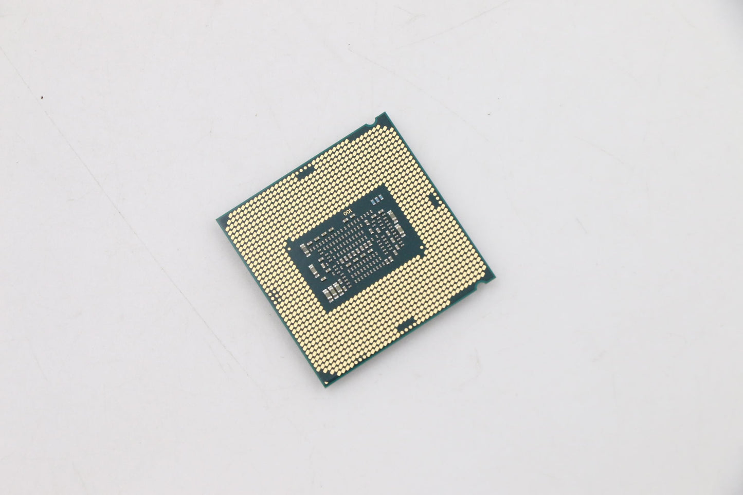 Lenovo Xeon E3-1280 V6 3.9Ghz 72W - 00PH856