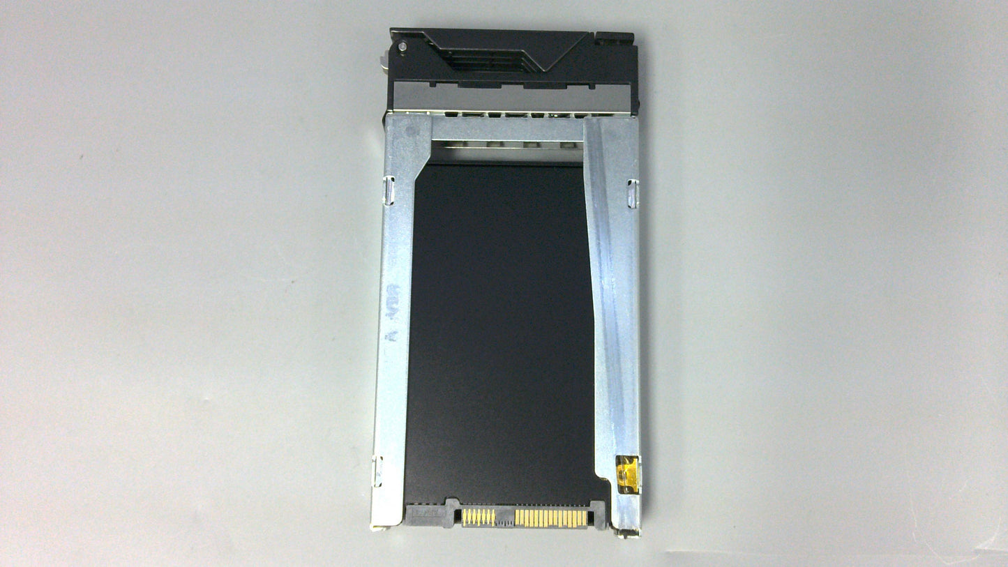 Lenovo Hs 2.5 3.84Tb Pm1633A 12Gb Sa - 00PH857