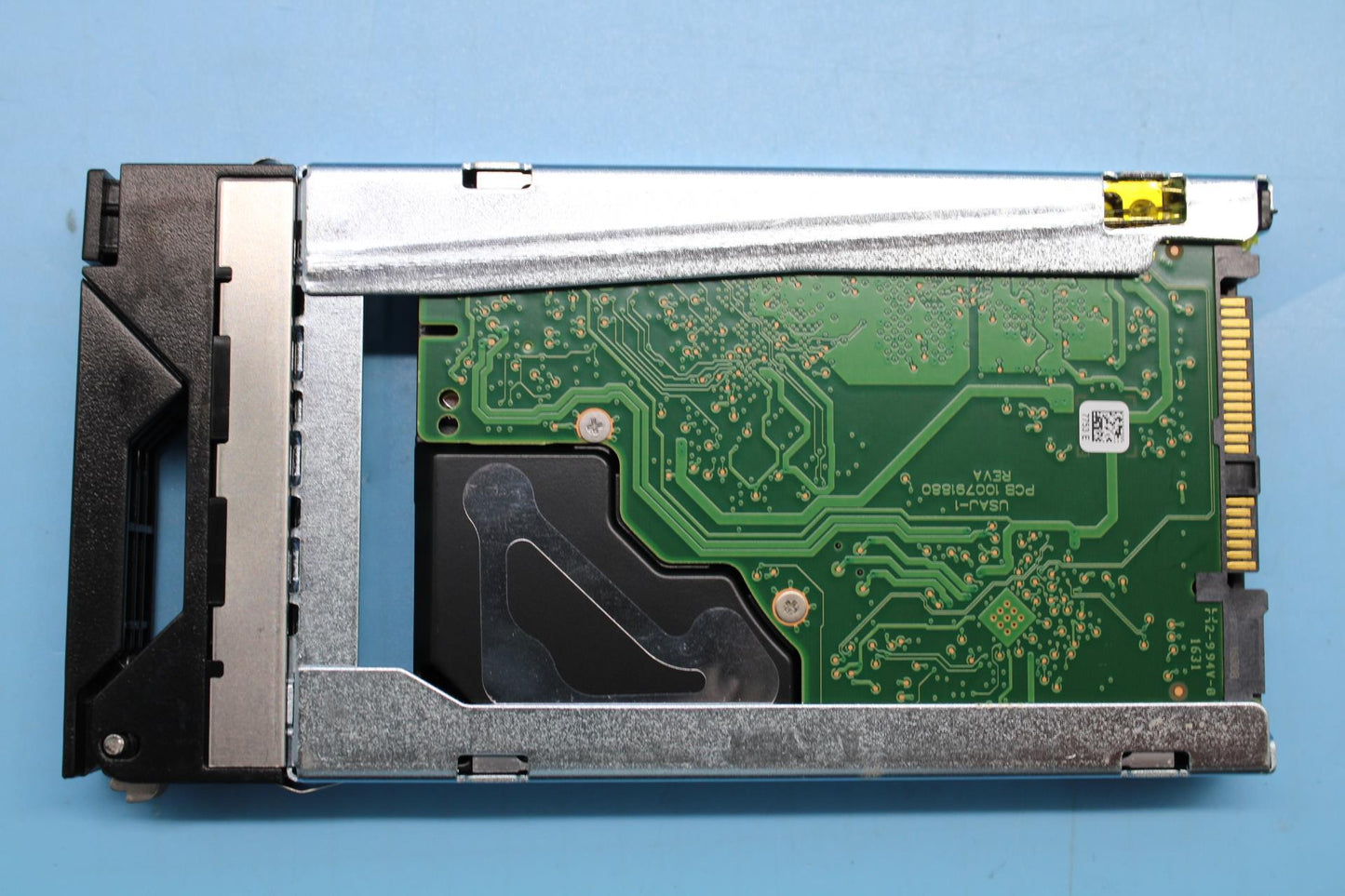 Lenovo Hs 2.5 900Gb 15K Enterprise S - 00PH861
