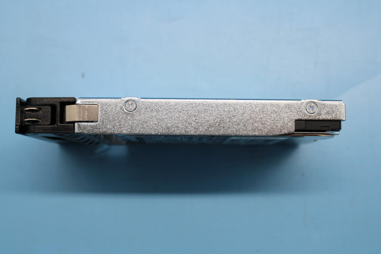 Lenovo Hs 2.5 900Gb 15K Enterprise S - 00PH861