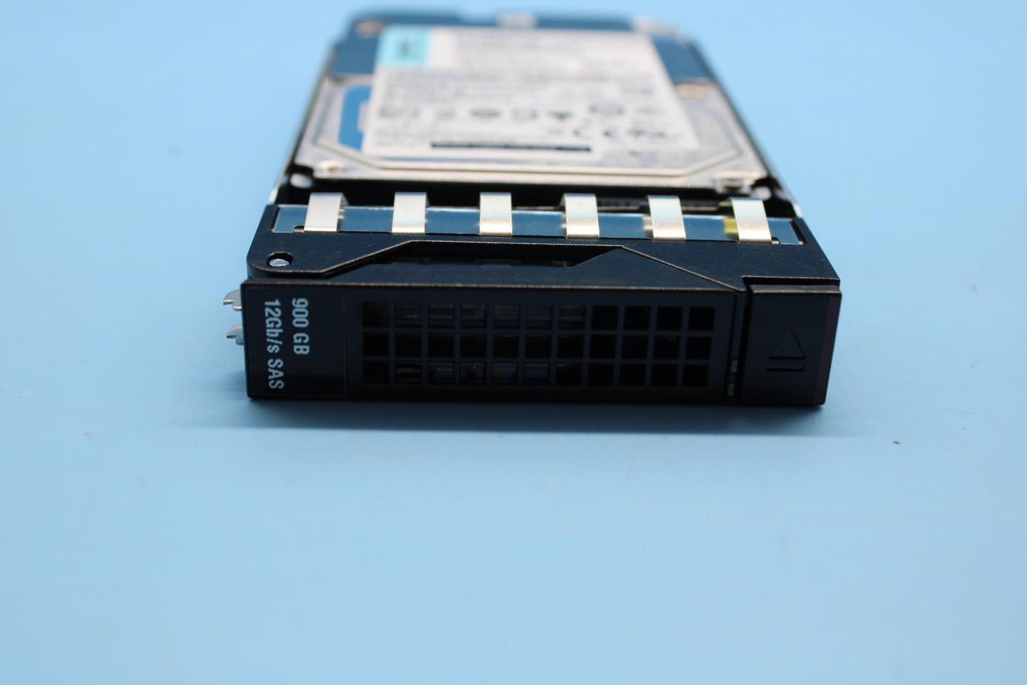 Lenovo Hs 2.5 900Gb 15K Enterprise S - 00PH861