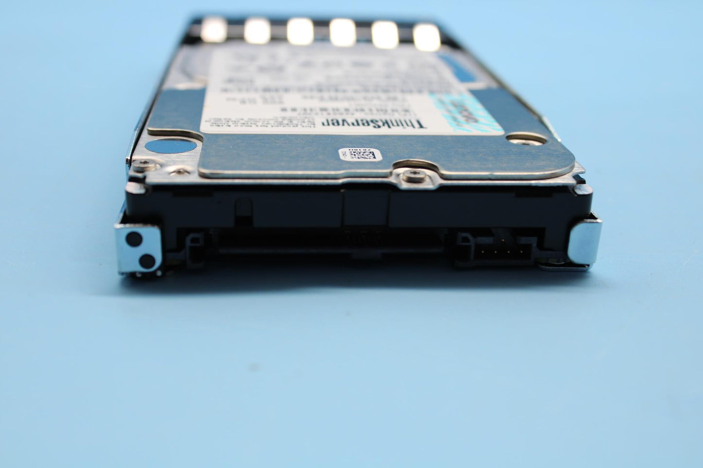 Lenovo Hs 2.5 900Gb 15K Enterprise S - 00PH861