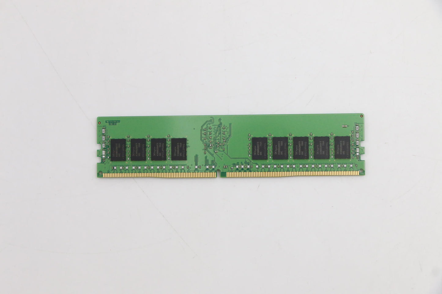 Lenovo Hma82Gr7Afr8N-Uh 16Gb D4-24R - 00PH870
