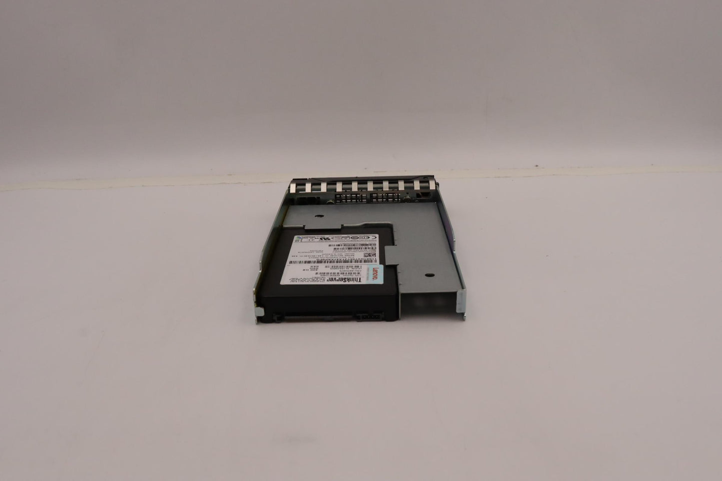 Lenovo Hs 2.5 400Gb Pm1635A 12Gb Sa - 00PH875