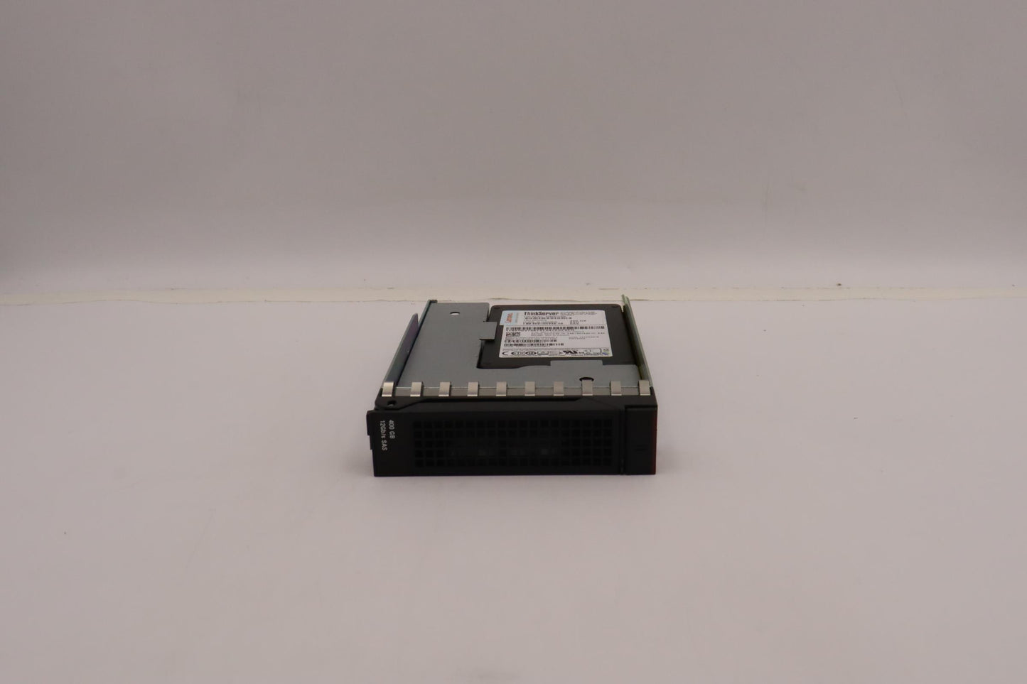 Lenovo Hs 2.5 400Gb Pm1635A 12Gb Sa - 00PH875