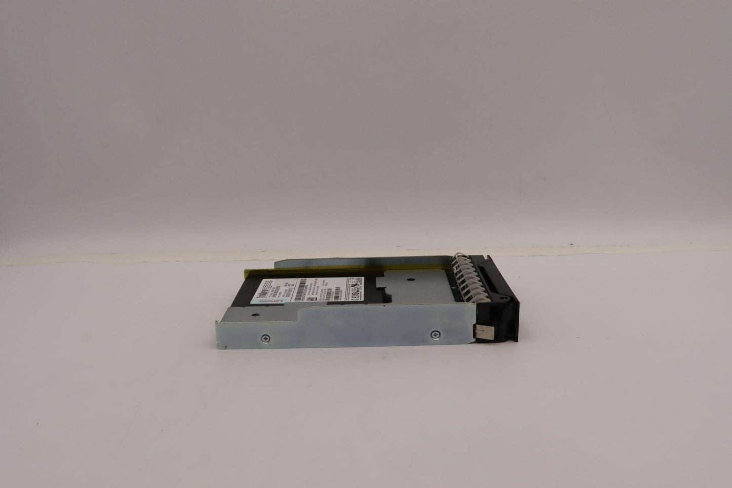 Lenovo Hs 2.5 400Gb Pm1635A 12Gb Sa - 00PH875
