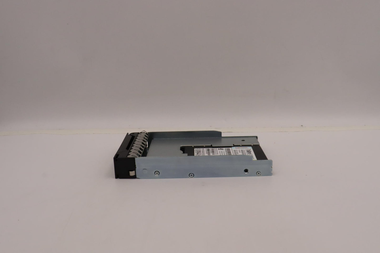 Lenovo Hs 2.5 400Gb Pm1635A 12Gb Sa - 00PH875