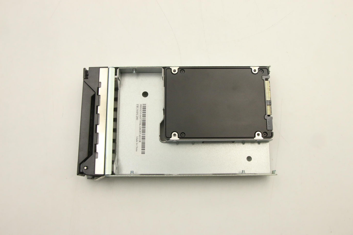 Lenovo Hs 2.5 1.6Tb Pm1635A 12Gb Sa - 00PH876
