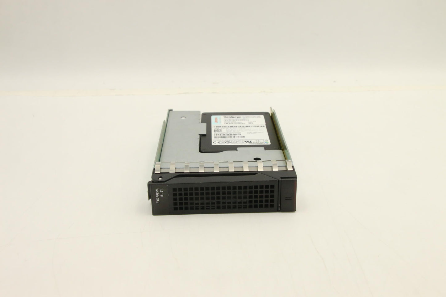 Lenovo Hs 2.5 1.6Tb Pm1635A 12Gb Sa - 00PH876