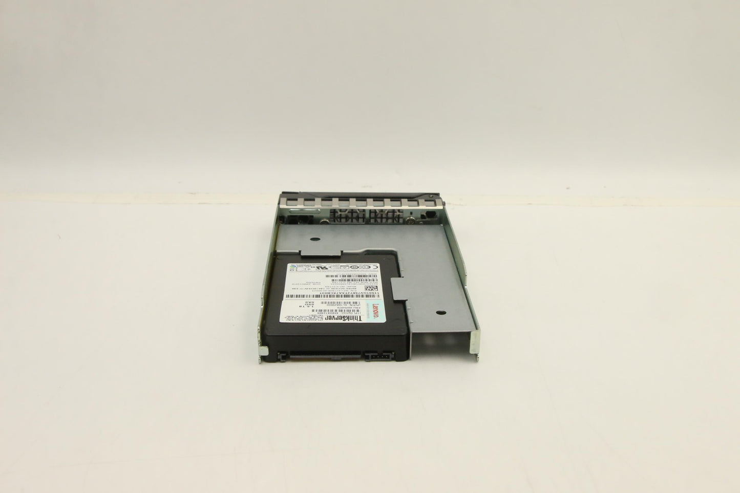 Lenovo Hs 2.5 1.6Tb Pm1635A 12Gb Sa - 00PH876