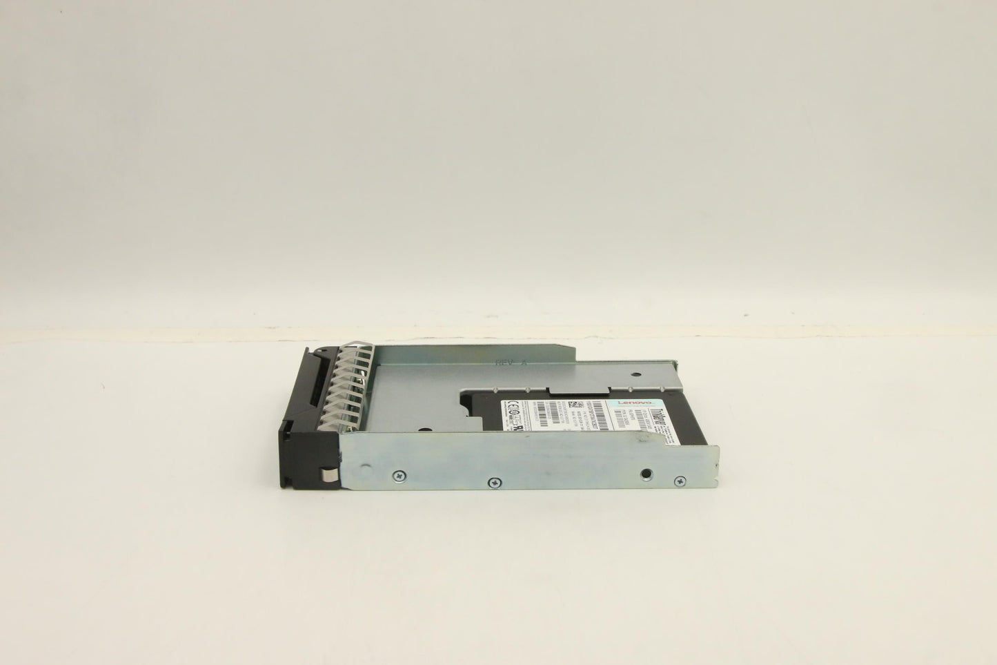 Lenovo Hs 2.5 1.6Tb Pm1635A 12Gb Sa - 00PH876