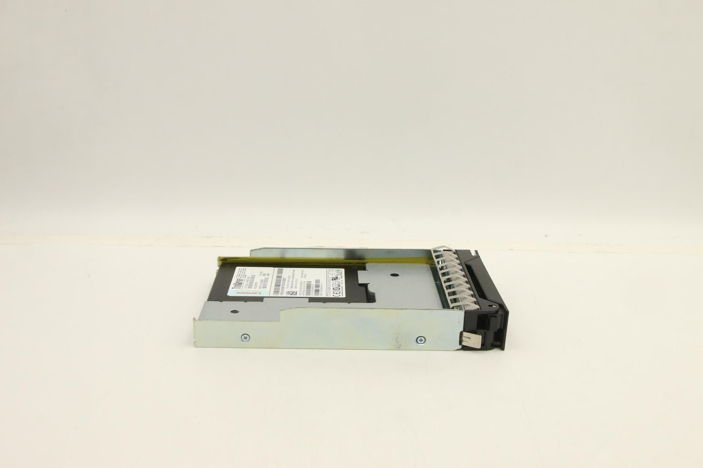 Lenovo Hs 2.5 1.6Tb Pm1635A 12Gb Sa - 00PH876