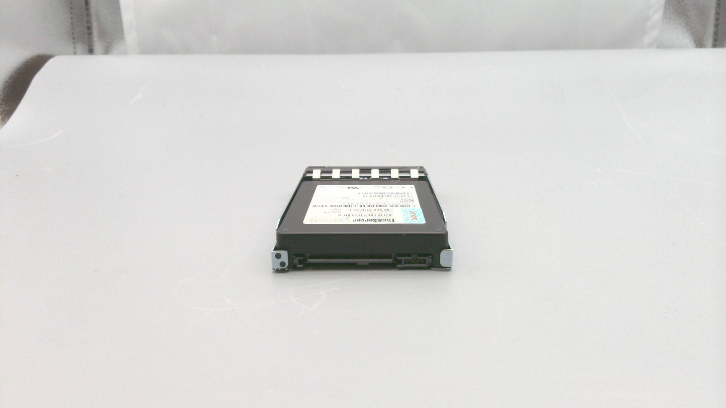 Lenovo Hs 2.5 1.6Tb Pm1635A 12Gb Sa - 00PH877