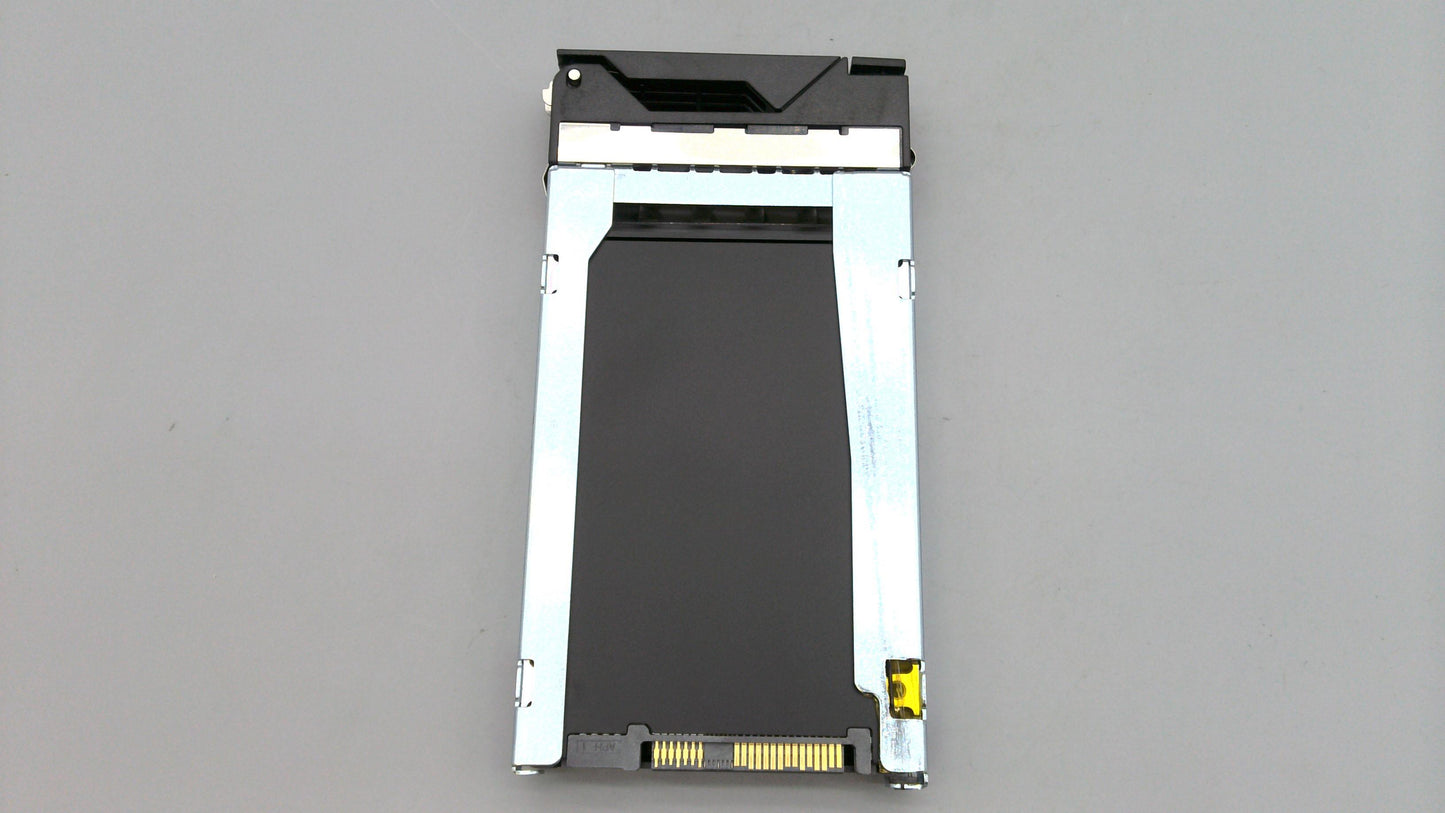 Lenovo Hs 2.5 1.6Tb Pm1635A 12Gb Sa - 00PH877