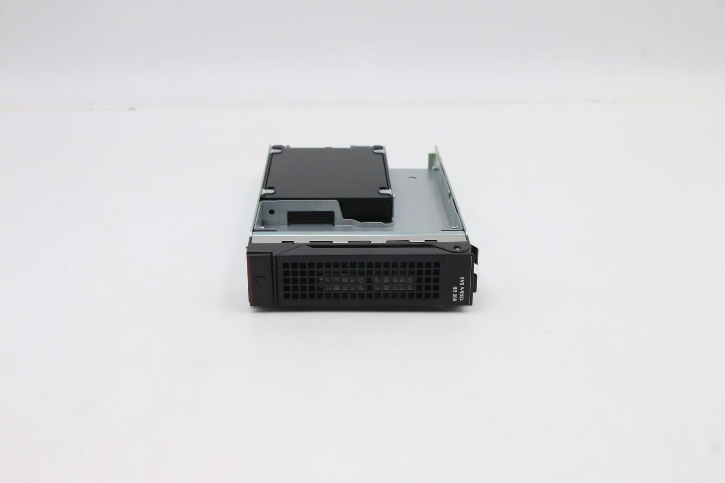 Lenovo Hs 2.5 800Gb Pm1635A 12Gb Sa - 00PH878