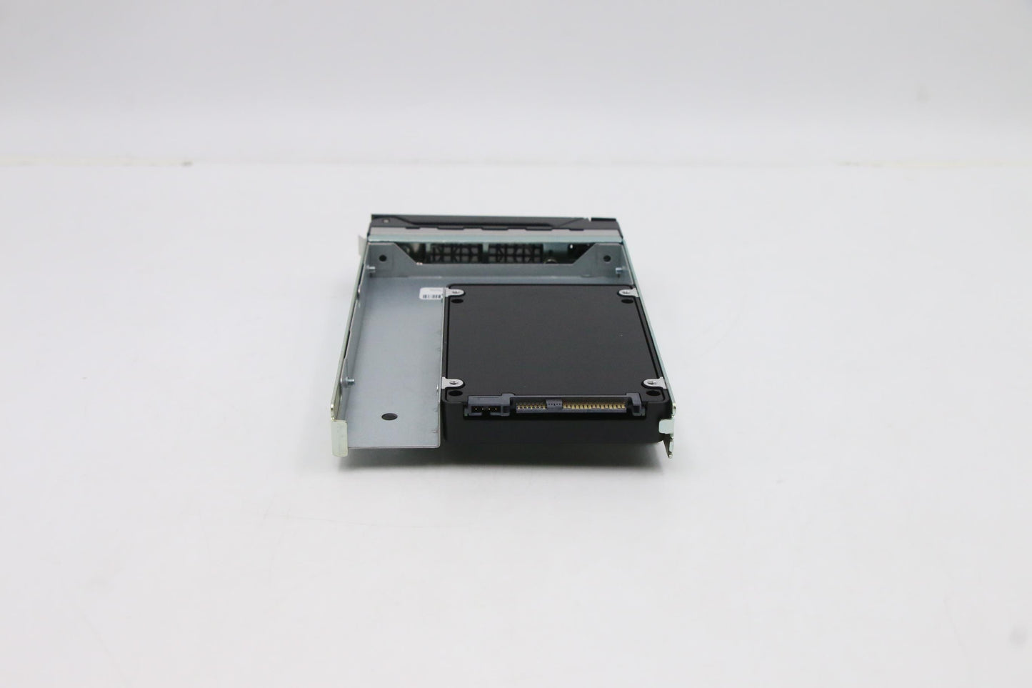 Lenovo Hs 2.5 800Gb Pm1635A 12Gb Sa - 00PH878