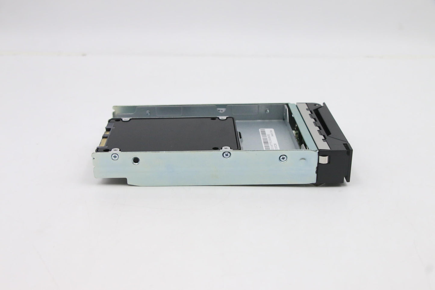 Lenovo Hs 2.5 800Gb Pm1635A 12Gb Sa - 00PH878