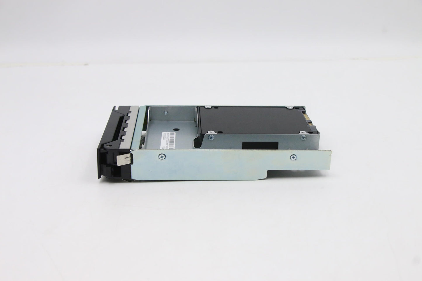 Lenovo Hs 2.5 800Gb Pm1635A 12Gb Sa - 00PH878