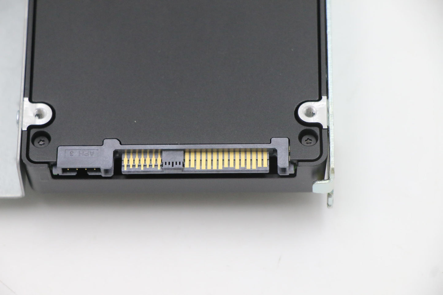 Lenovo Hs 2.5 800Gb Pm1635A 12Gb Sa - 00PH878