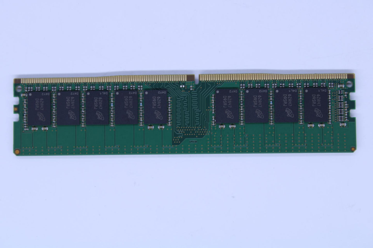 Lenovo 16Gb Ecc Udimm Ddr4 2133E - 00PH890