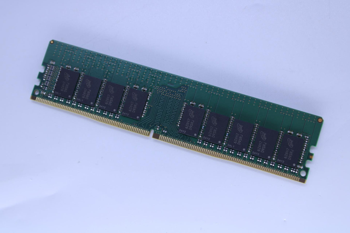 Lenovo 16Gb Ecc Udimm Ddr4 2133E - 00PH890