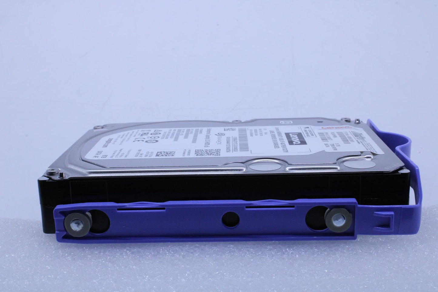 Lenovo Nhs 8T Sata 7.2K 6G 3.5 Hdd As - 00PH896