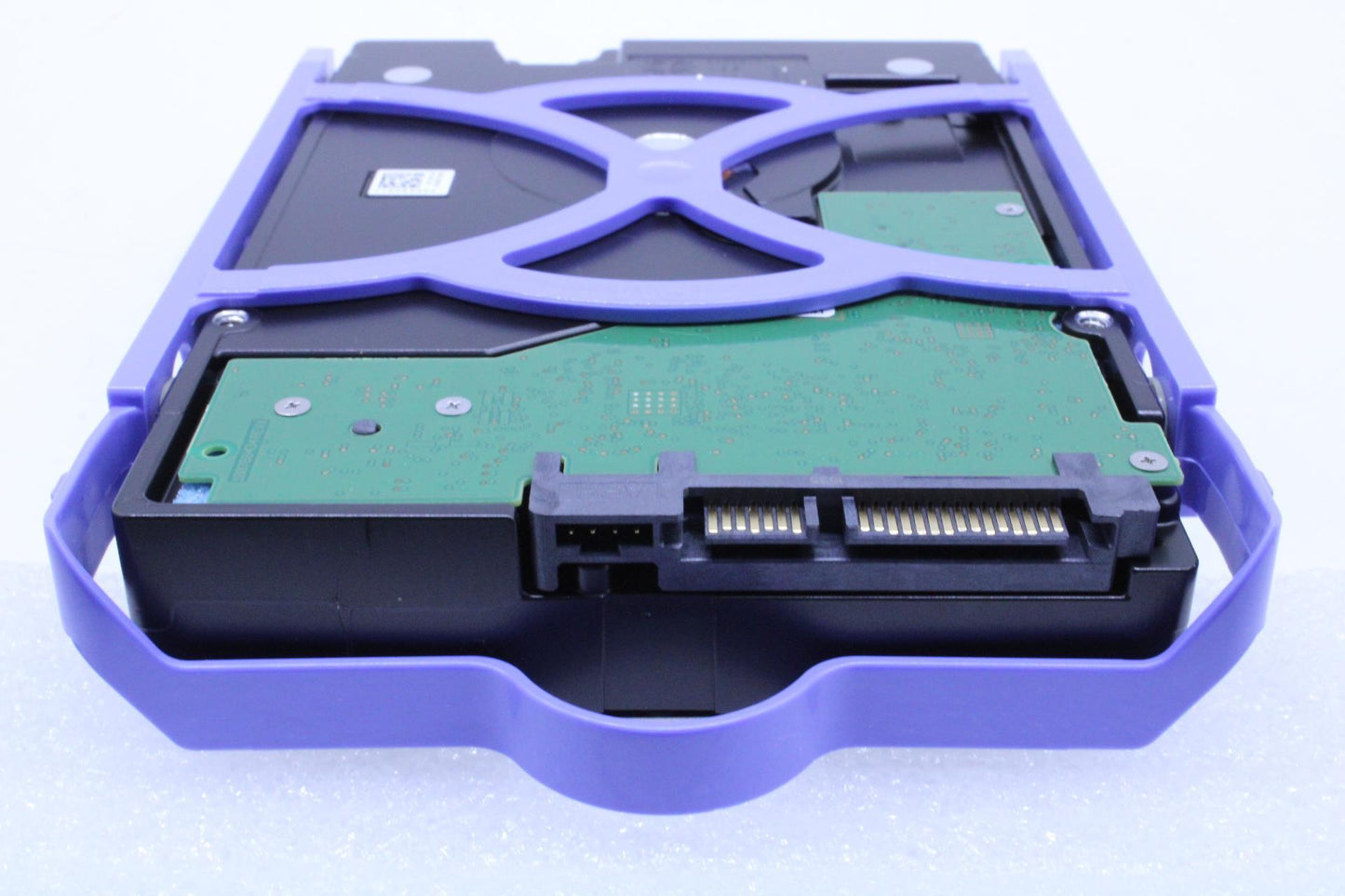 Lenovo Nhs 8T Sata 7.2K 6G 3.5 Hdd As - 00PH896