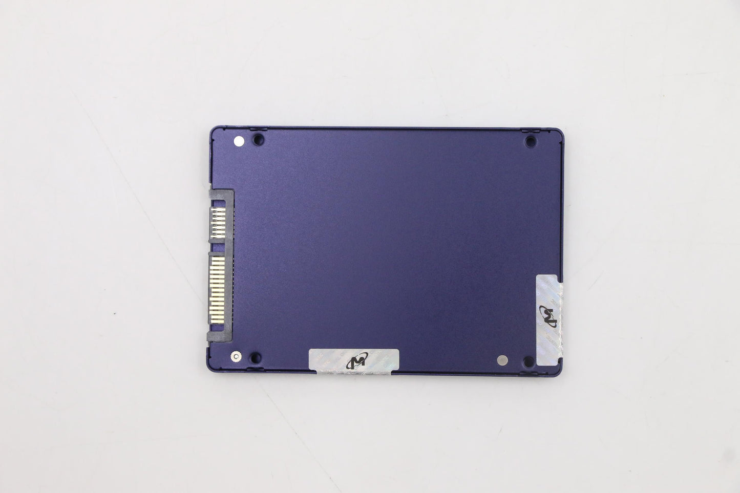 Lenovo Nhs 240Gb 6Gbps Sata 2.5-Inch - 00PH897
