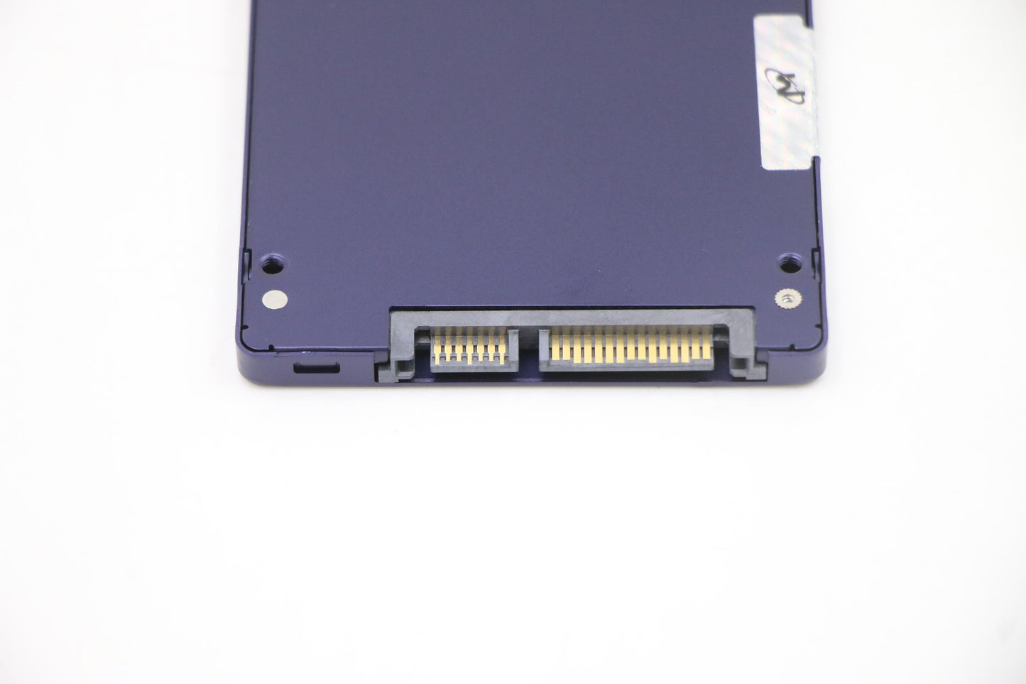 Lenovo Nhs 240Gb 6Gbps Sata 2.5-Inch - 00PH897