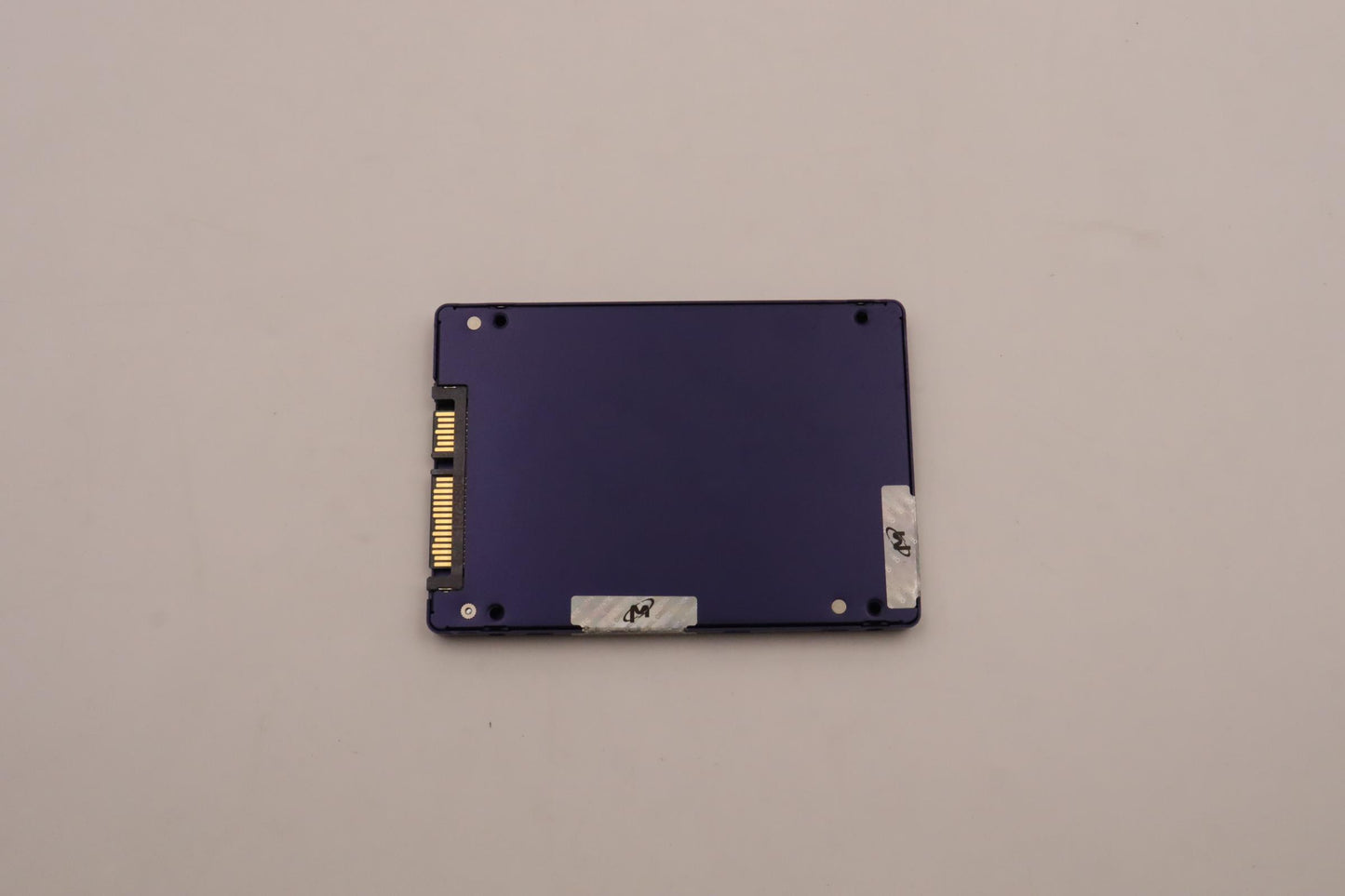 Lenovo Nhs 480Gb 6Gbps Sata 2.5-Inch - 00PH900