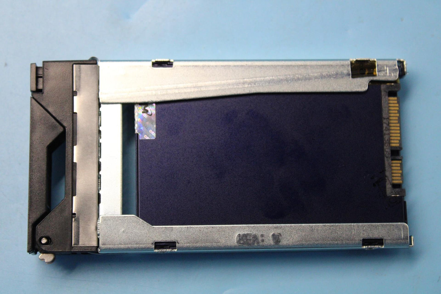 Lenovo Nhs 240Gb 6Gb Sata 2.5-Inch As - 00PH907
