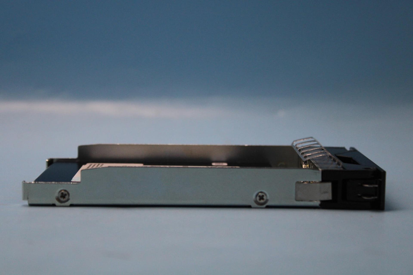 Lenovo Nhs 240Gb 6Gb Sata 2.5-Inch As - 00PH907