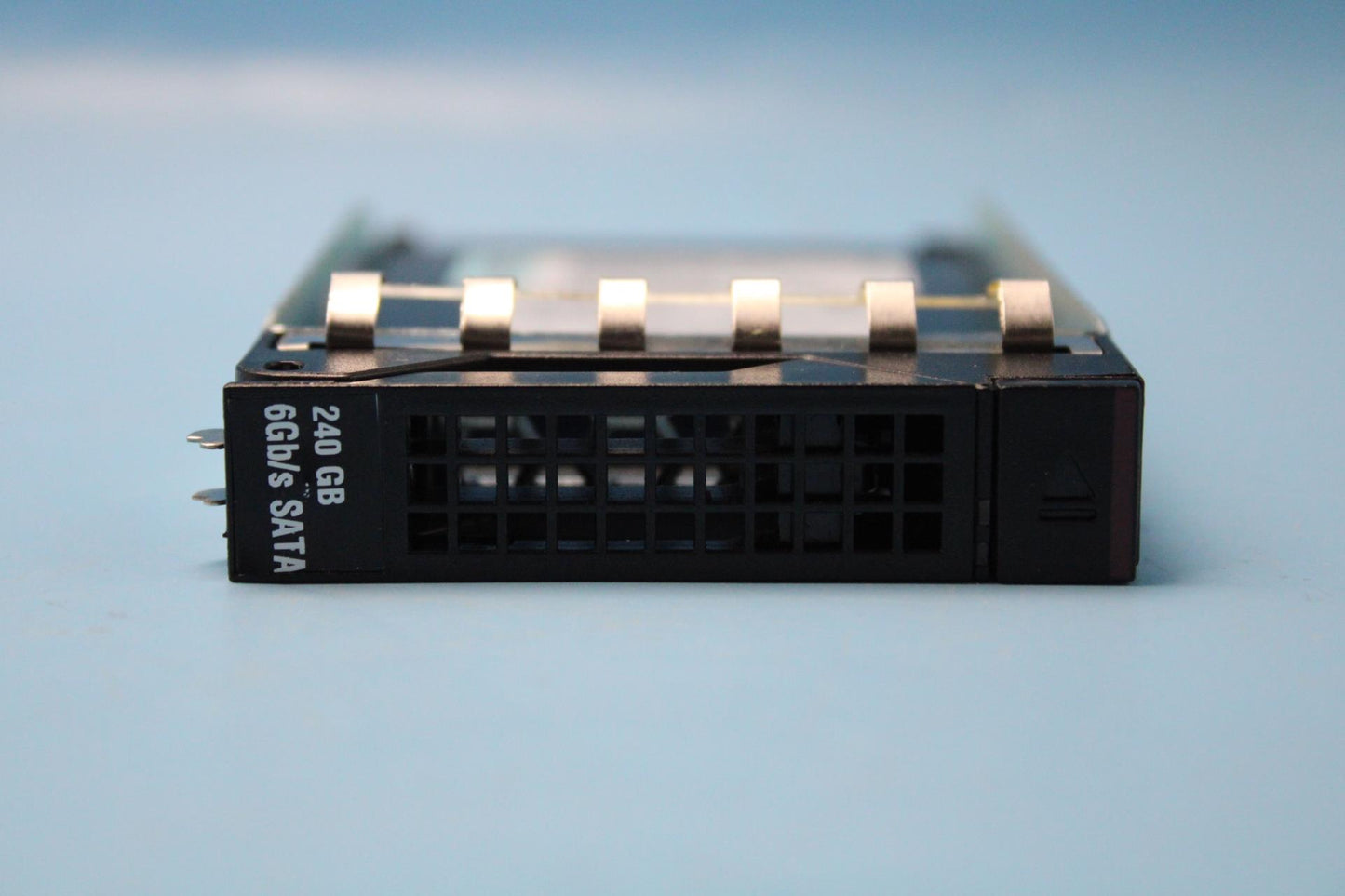 Lenovo Nhs 240Gb 6Gb Sata 2.5-Inch As - 00PH907