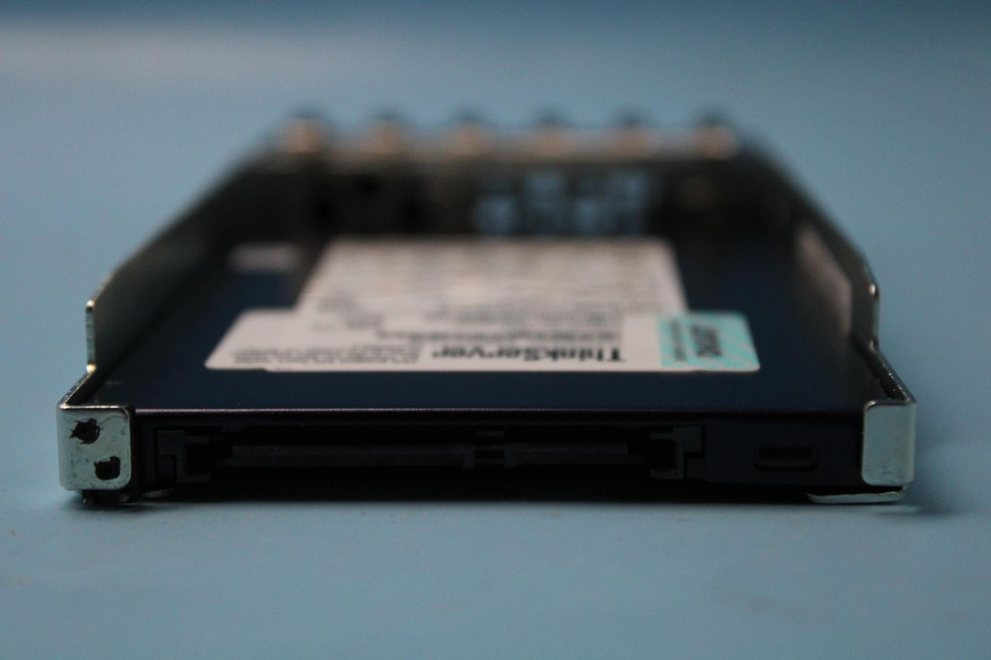Lenovo Nhs 240Gb 6Gb Sata 2.5-Inch As - 00PH907