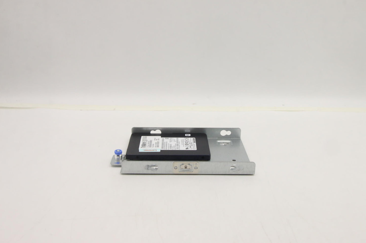 Lenovo Nhs 480Gb 6Gb Sata 2.5-Inch As - 00PH908