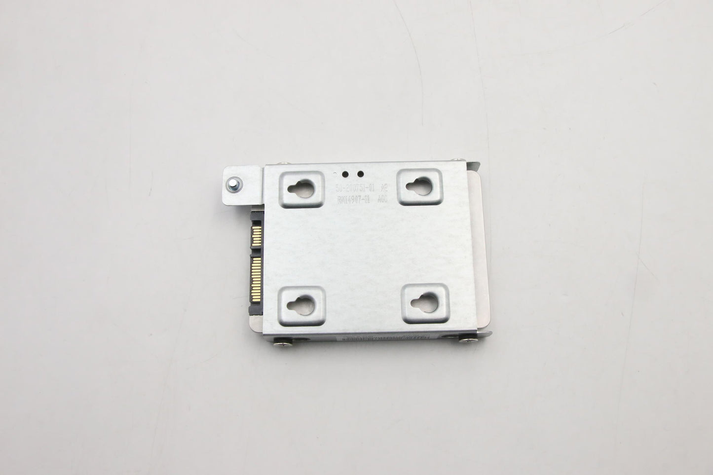 Lenovo Nhs 480Gb 6Gb Sata 2.5-Inch As - 00PH911