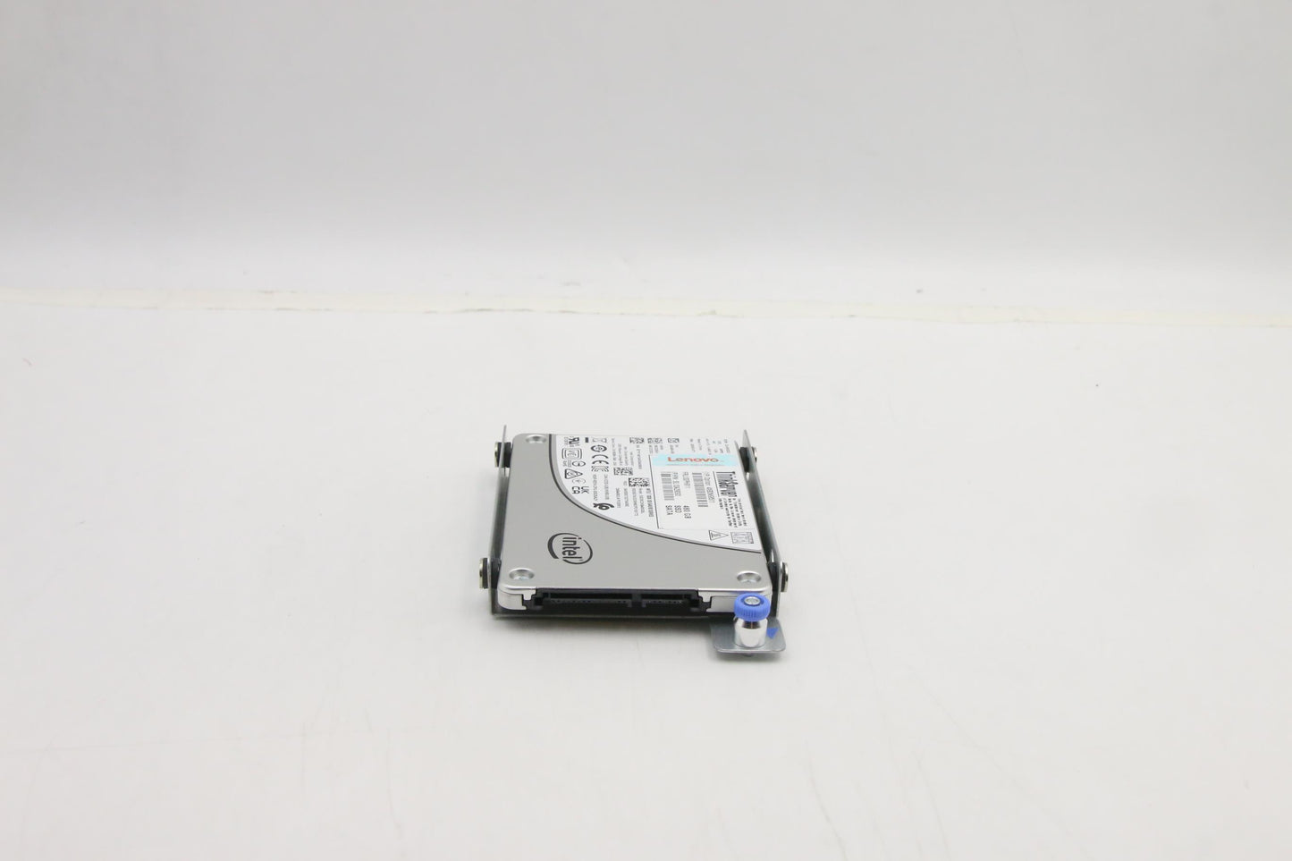 Lenovo Nhs 480Gb 6Gb Sata 2.5-Inch As - 00PH911