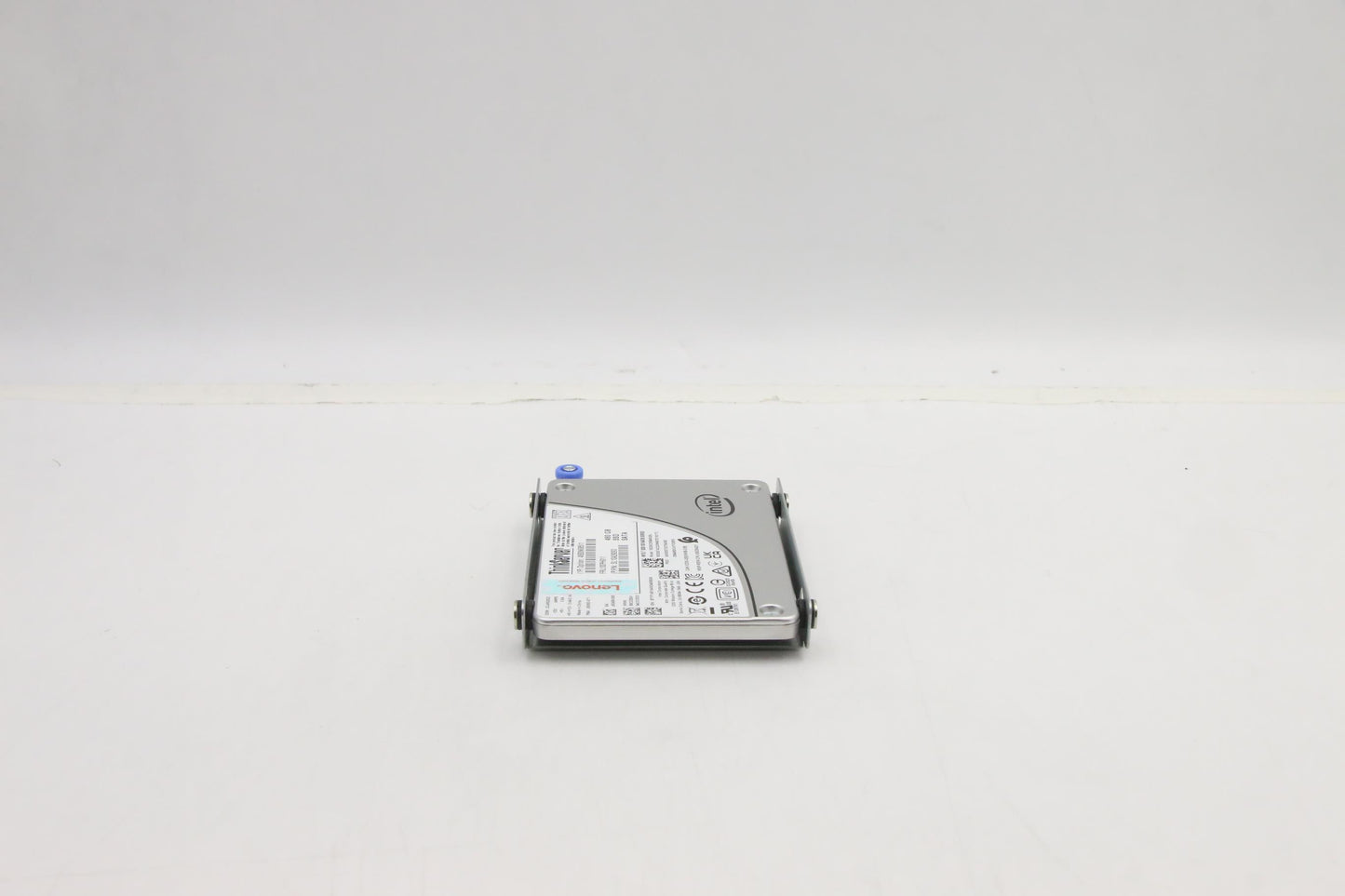 Lenovo Nhs 480Gb 6Gb Sata 2.5-Inch As - 00PH911