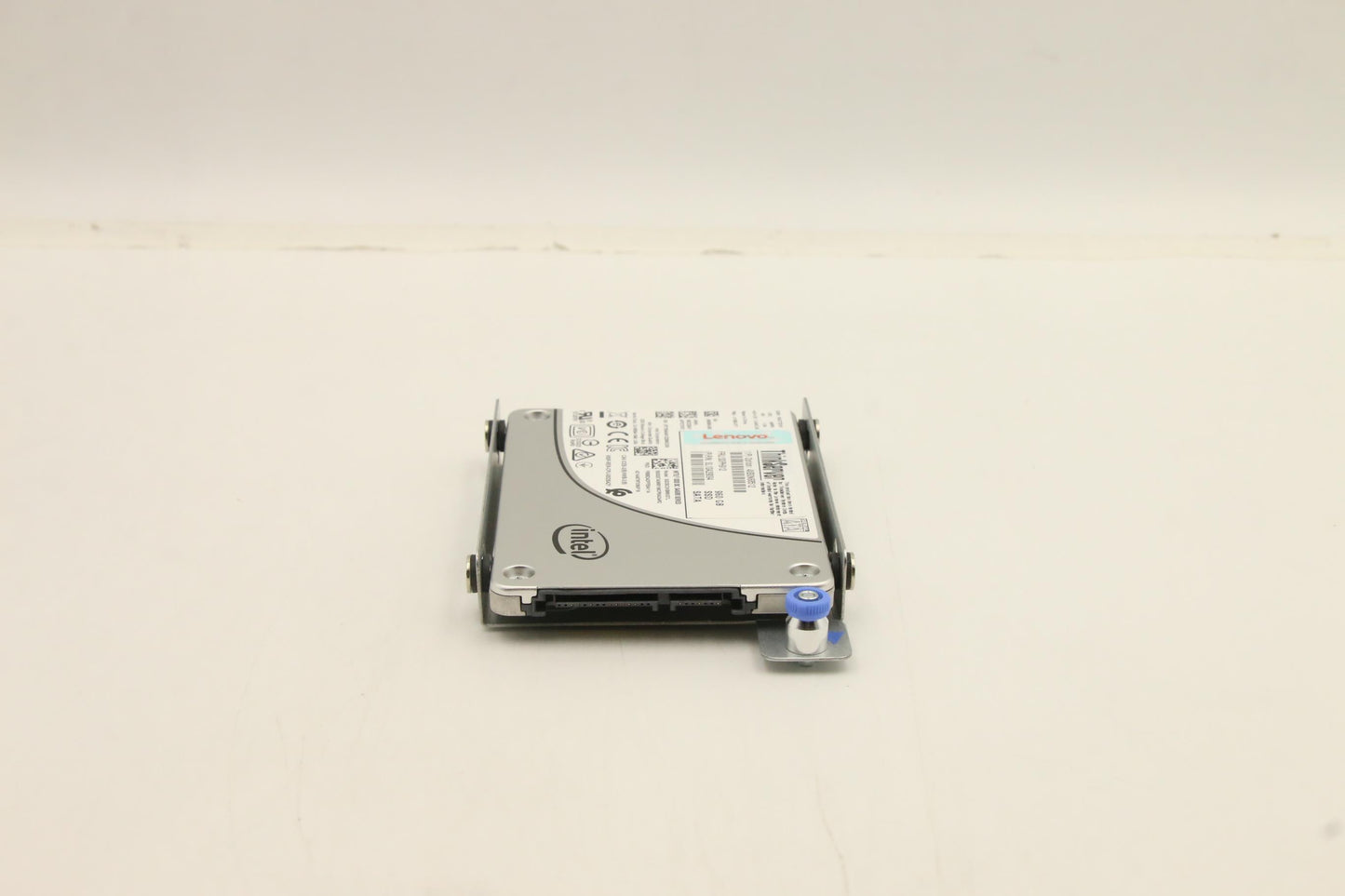 Lenovo Nhs 960Gb 6Gb Sata 2.5-Inch As - 00PH912