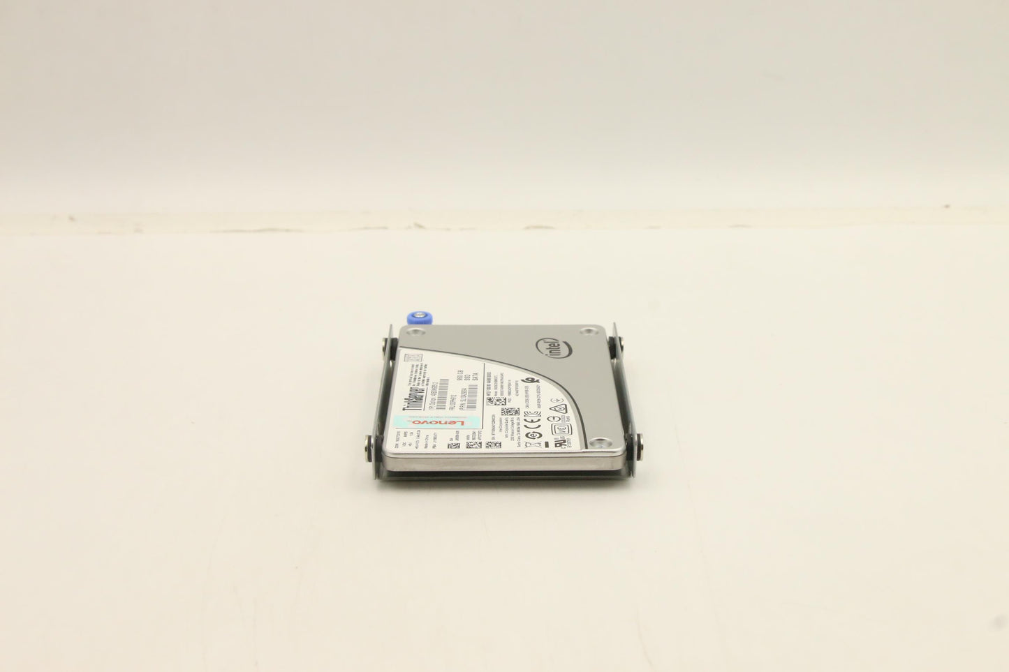 Lenovo Nhs 960Gb 6Gb Sata 2.5-Inch As - 00PH912
