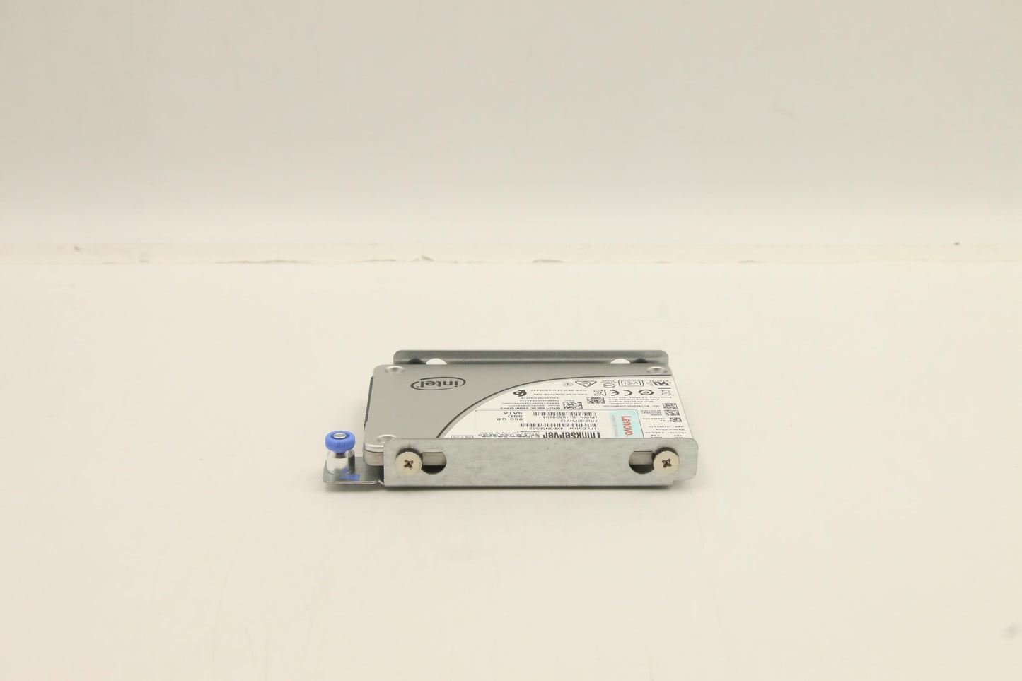 Lenovo Nhs 960Gb 6Gb Sata 2.5-Inch As - 00PH912