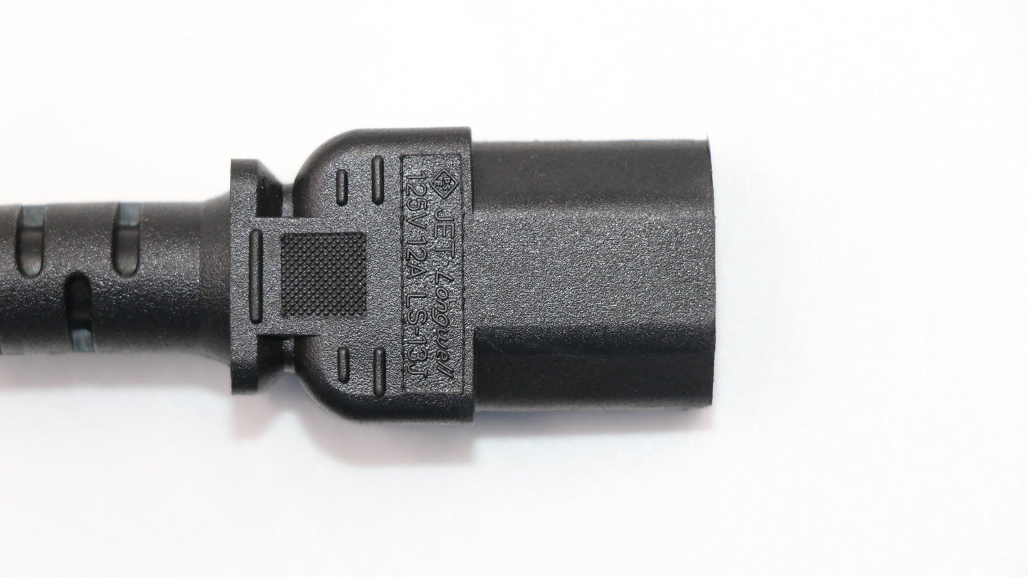 Lenovo Cc Cables External - 00PJ225