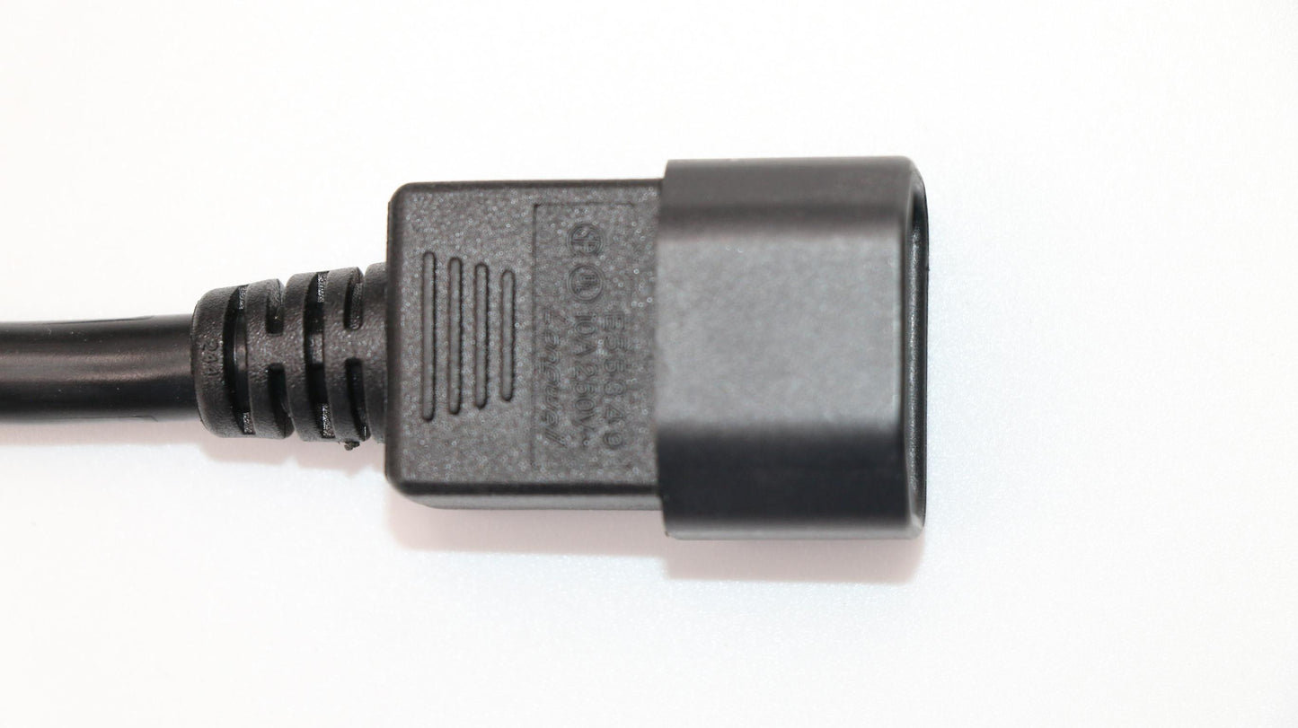 Lenovo Cc Cables External - 00PJ228