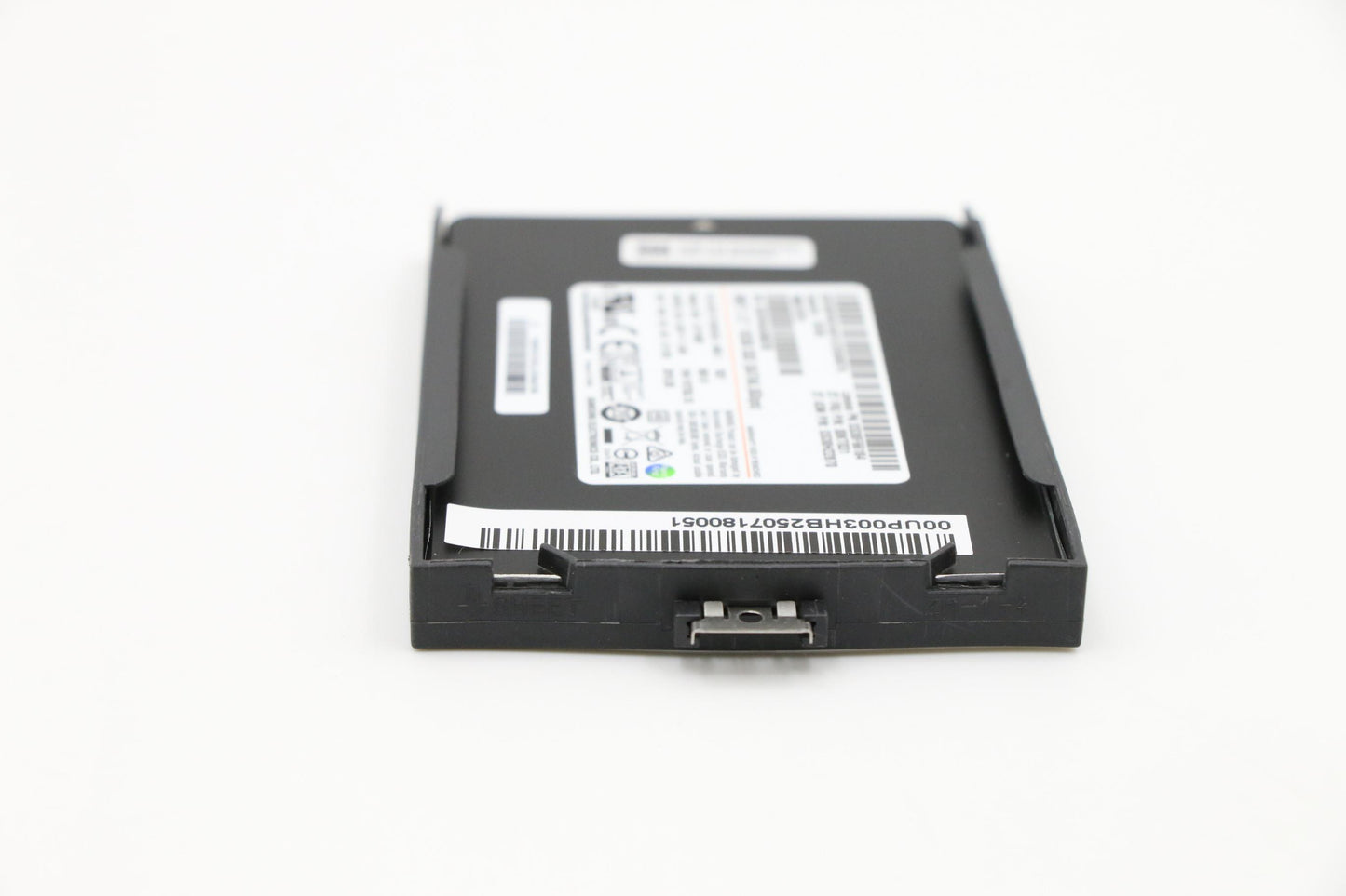 Lenovo 00UP003 Sd Solid State Drives