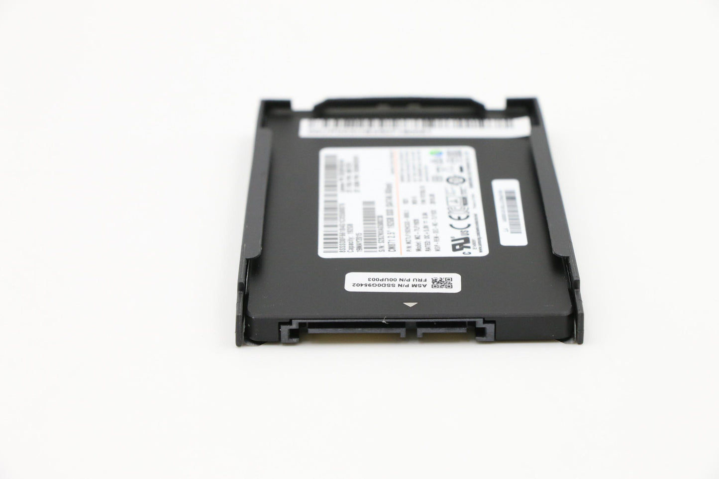 Lenovo 00UP003 Sd Solid State Drives