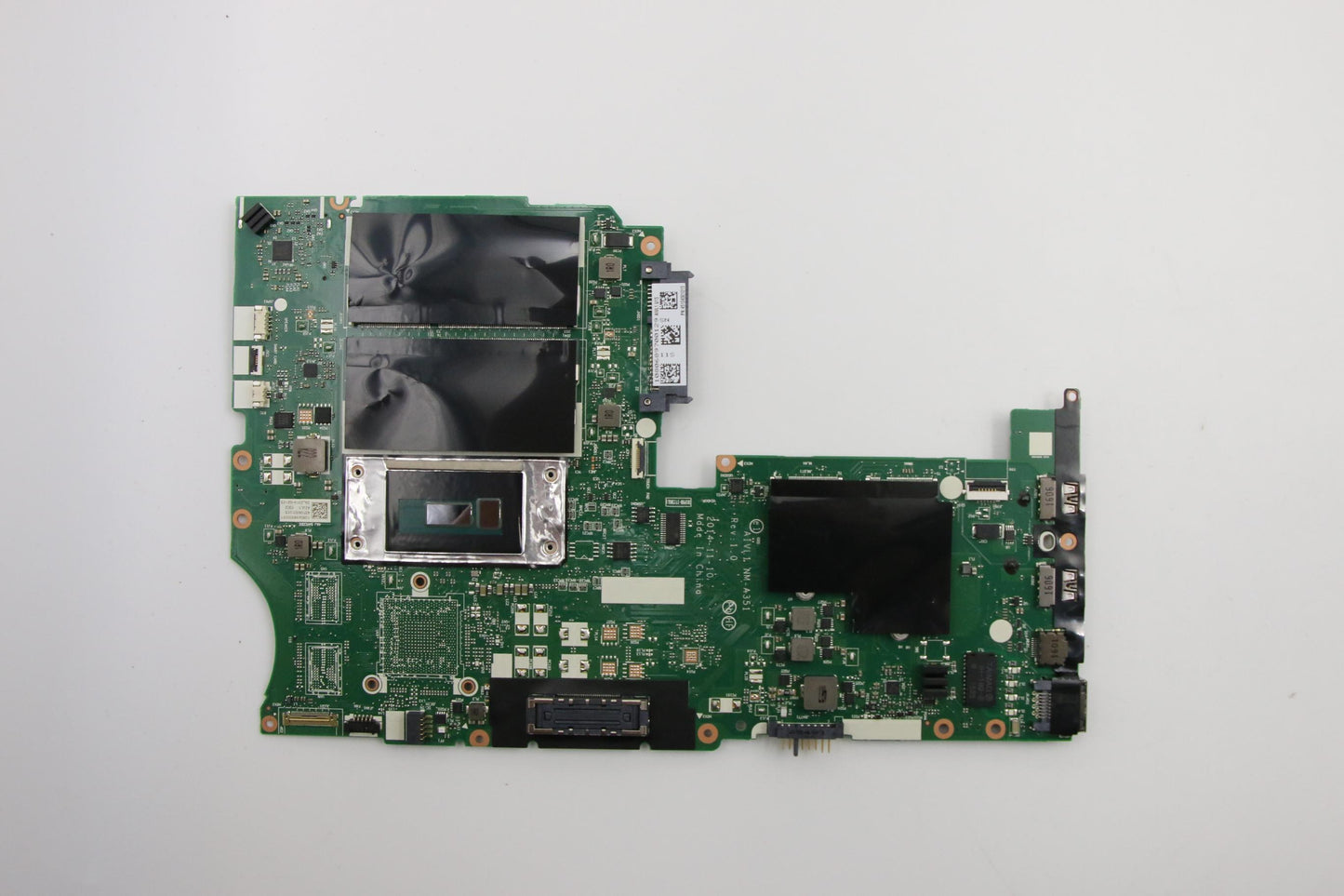 Lenovo Mb - 00UP048
