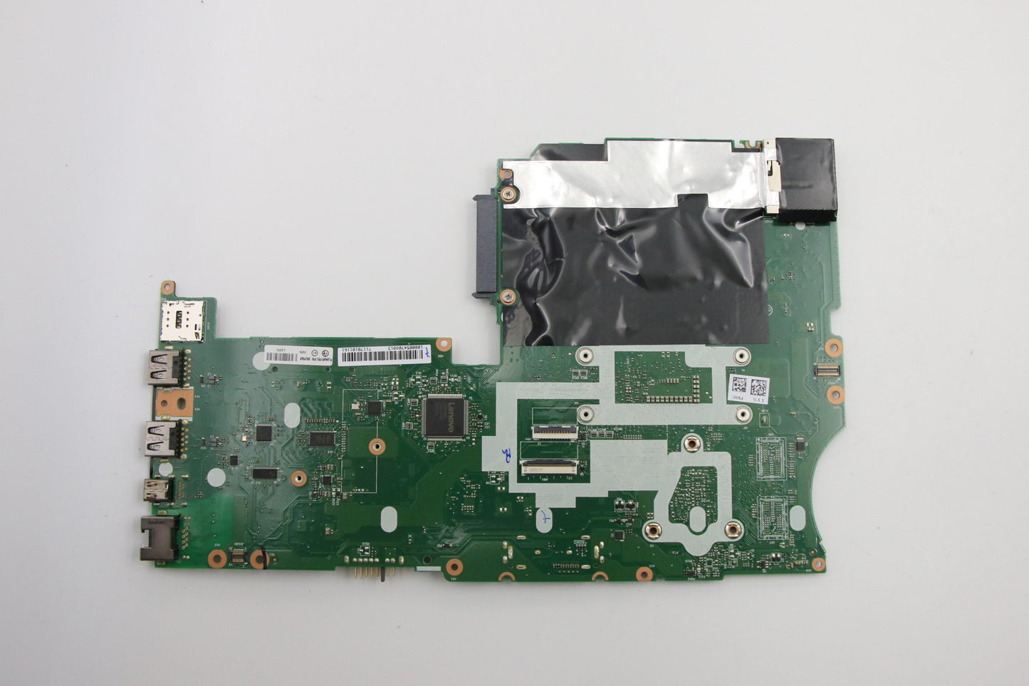 Lenovo Mb - 00UP048