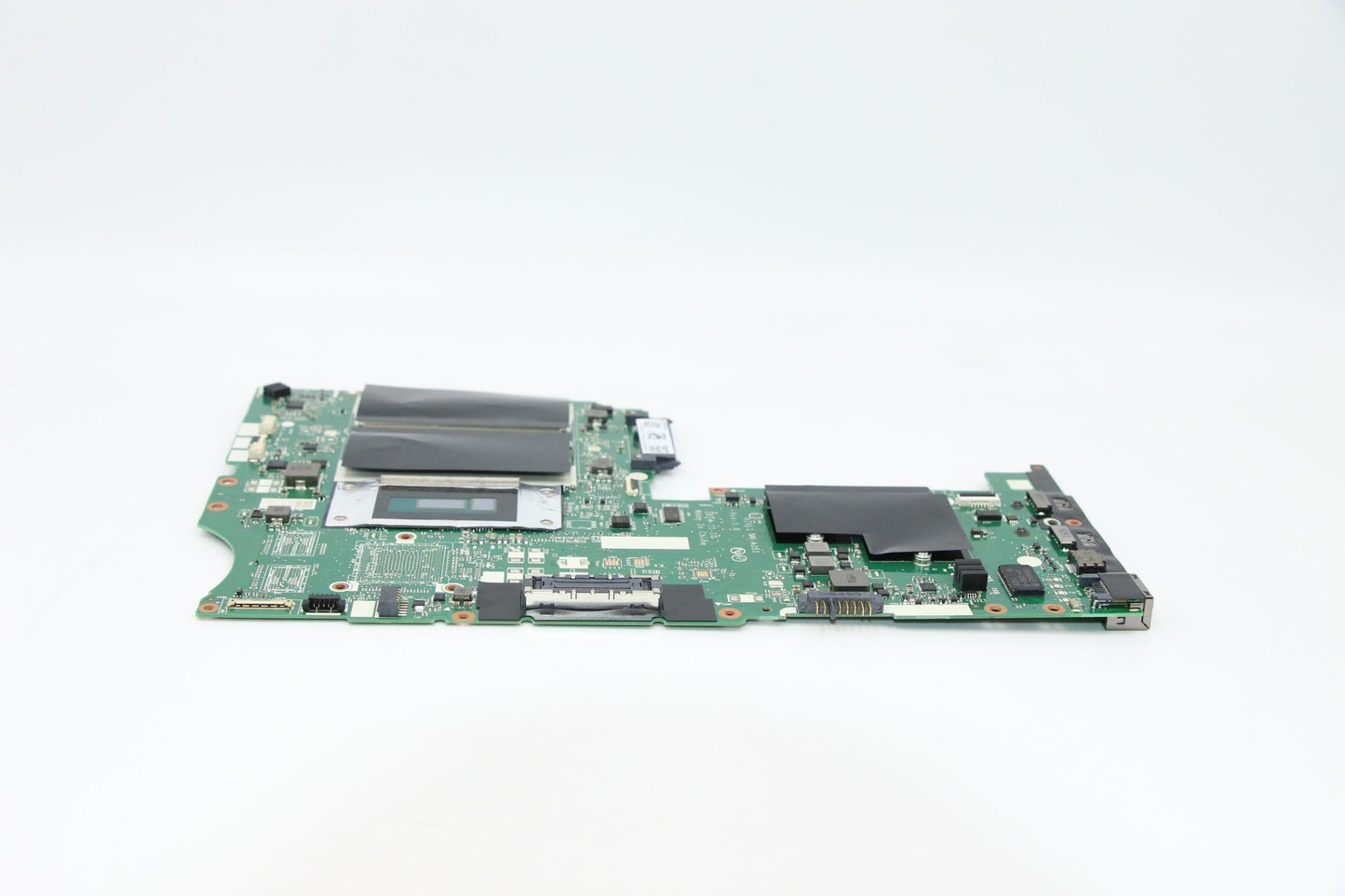 Lenovo Mb - 00UP048