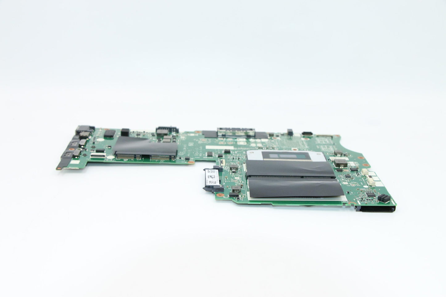 Lenovo Mb - 00UP048