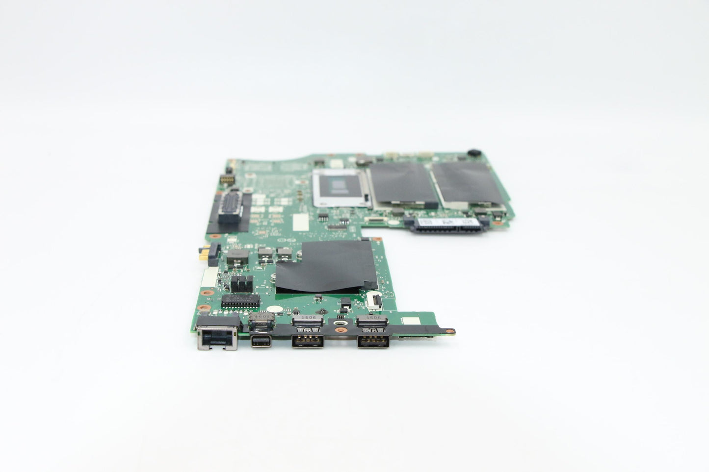 Lenovo Mb - 00UP048